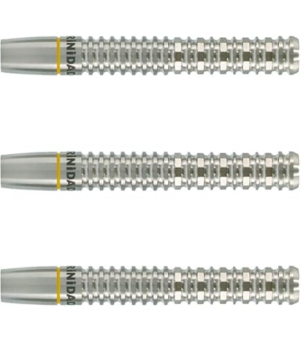 Amazon | TRiNiDAD PRO Freitas3 2BA トリニダード プロ フレイタス3